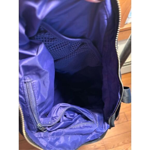 Zella Bag - Picture 4 of 4